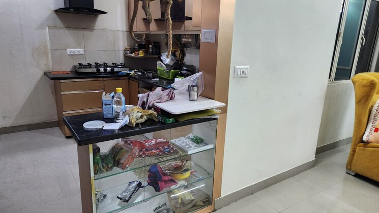 undefined, mittal-rajnagar-residency 2 Bedroom 1055 Sq.Ft. Apartment In Raj Nagar Extension Ghaziabad 8789742