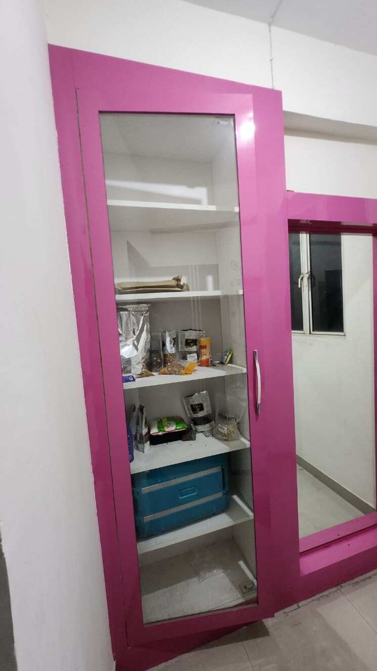 undefined, mittal-rajnagar-residency 2 Bedroom 1055 Sq.Ft. Apartment In Raj Nagar Extension Ghaziabad 8789742