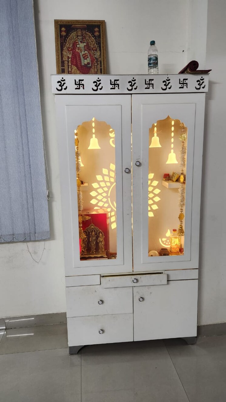 undefined, mittal-rajnagar-residency 2 Bedroom 1055 Sq.Ft. Apartment In Raj Nagar Extension Ghaziabad 8789742