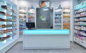 Shop For Rent in Prashant Vihar