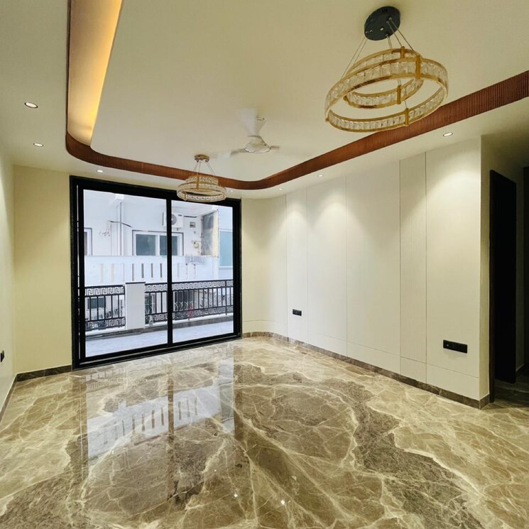 Room, vipul-world-floors 4 Bedroom 500 Sq.Yd. Builder Floor In Sector 48 Gurgaon 8789767