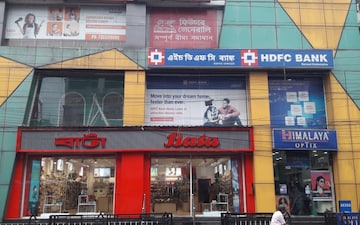 Office Space For Rent in Barasat