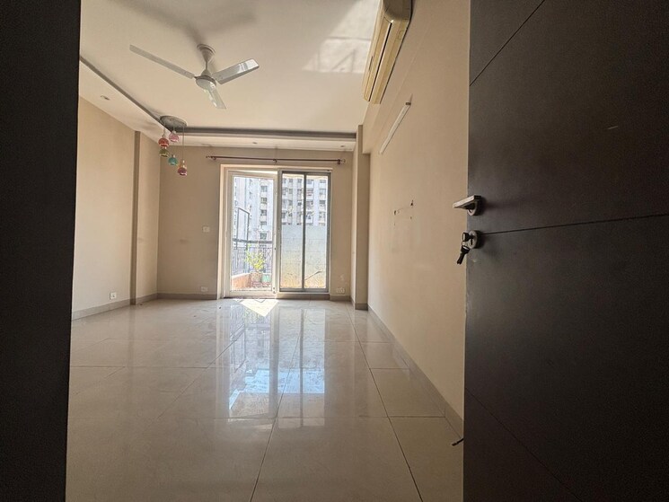 Room, eros-wembley-estate 2 Bedroom 1040 Sq.Ft. Apartment In Sector 50 Gurgaon 8789774