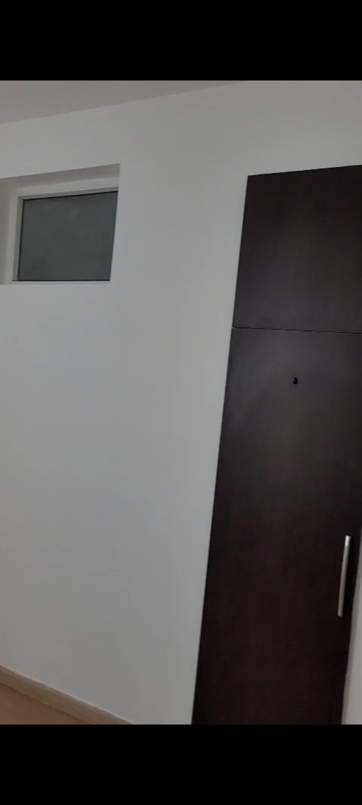 2 BHK 1200 Sq.Ft. Apartment in Emaar The Palm Drive-Palm Studios