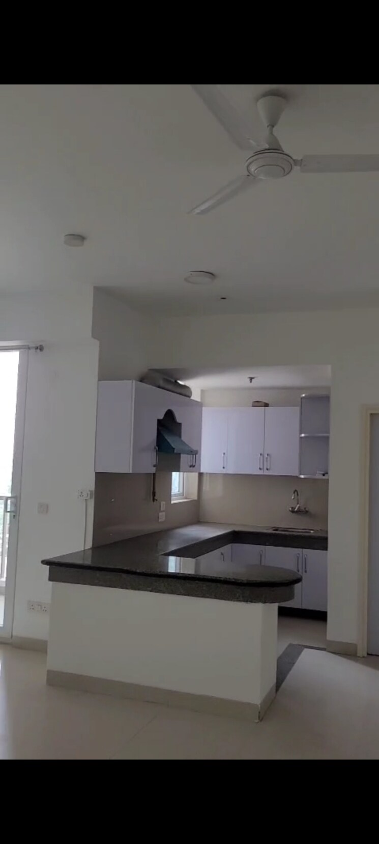 Kitchen, emaar-the-palm-drive-palm-studios 2 Bedroom 1200 Sq.Ft. Apartment In Sector 66 Gurgaon 8789786