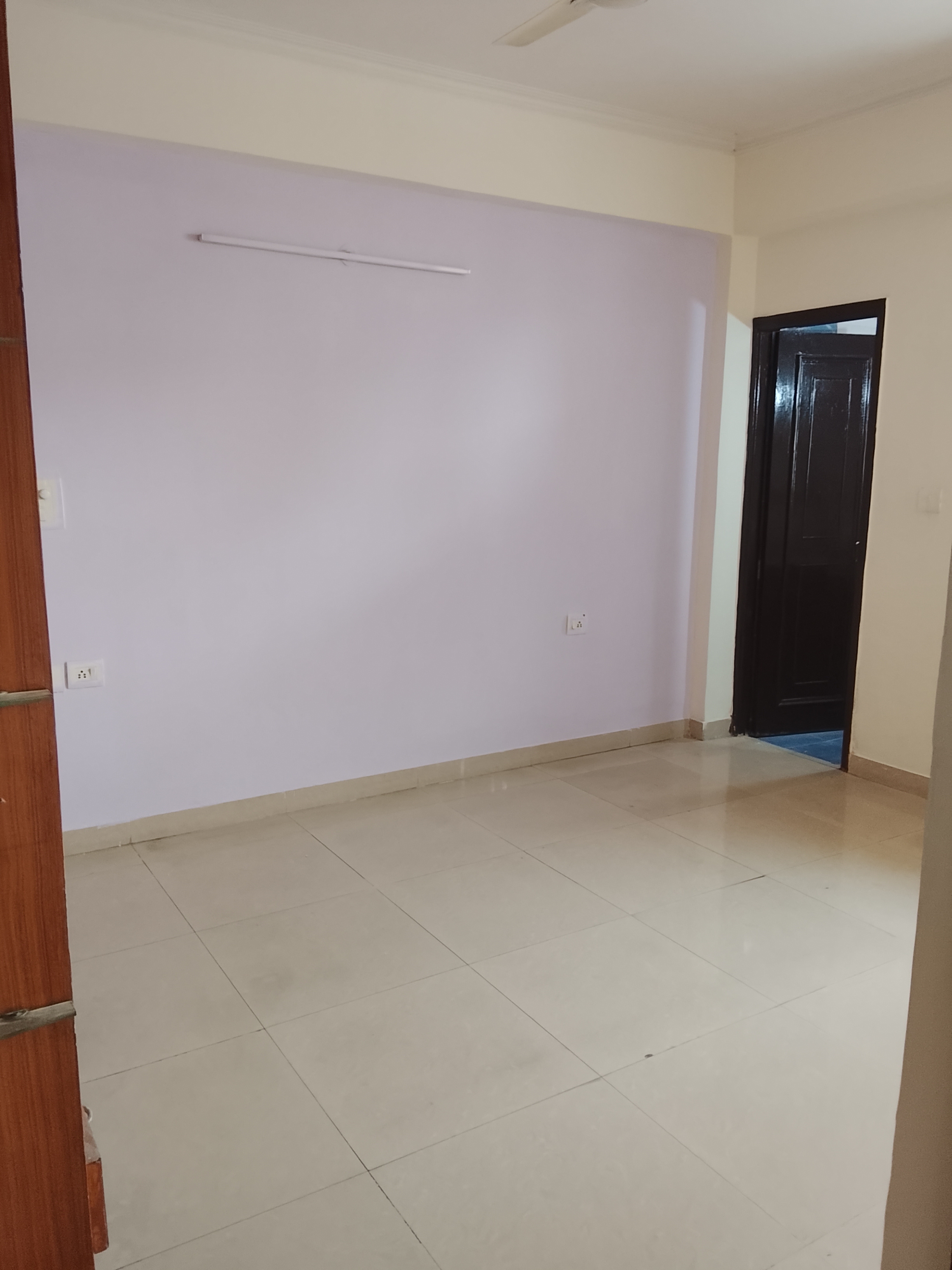 3 BHK 1265 Sq.Ft. Apartment in Amrapali Royal