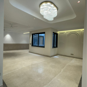 Room in 4 BHK Builder Floor at Sushant Lok I – for Sale