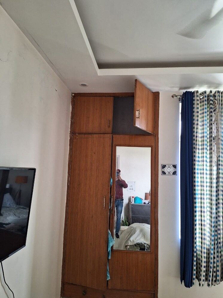 undefined, eros-wembley-estate 3 Bedroom 1376 Sq.Ft. Apartment In Sector 50 Gurgaon 8789802