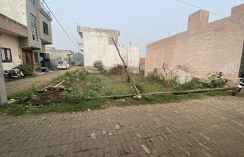 Plot For Sale in Apex The Rio, Ahinsa Khand 2