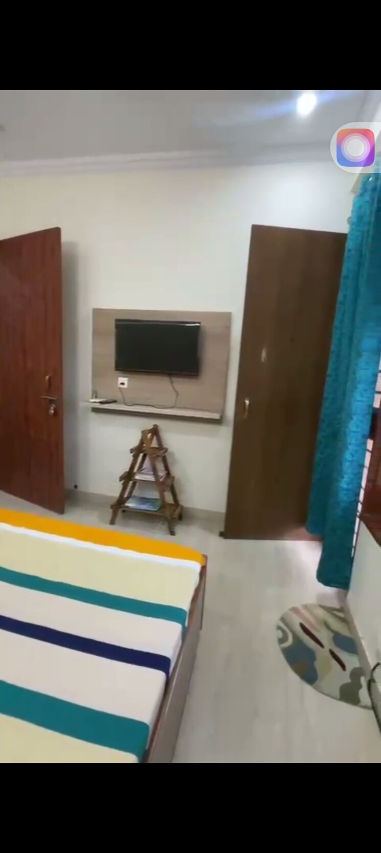 undefined, sector 42 1 Bedroom 100 Sq.Yd. Builder Floor In Sector 42 Gurgaon 8789817