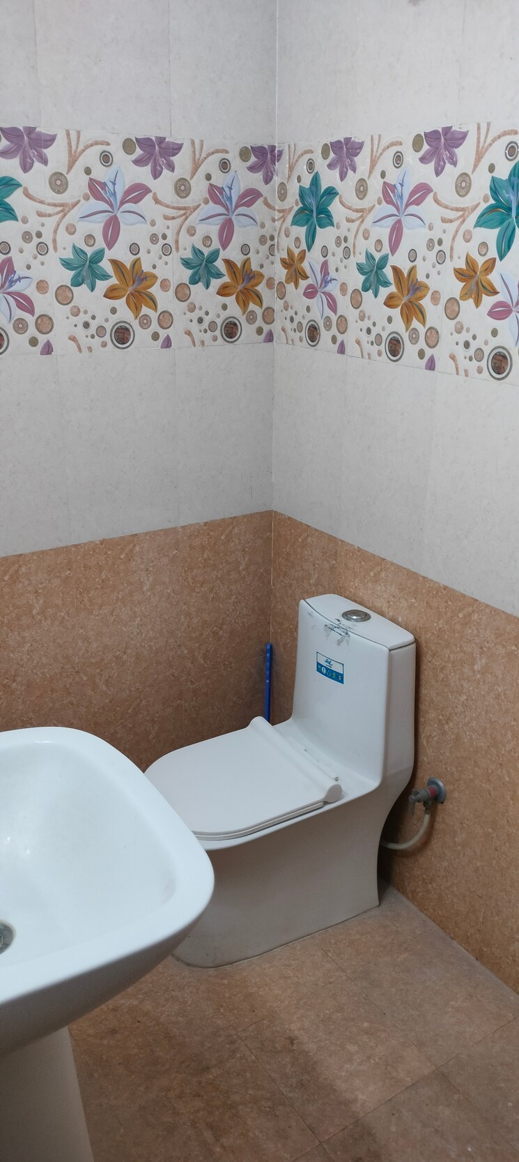 undefined, indira nagar 2 Bedroom 1200 Sq.Ft. Independent House In Indira Nagar Lucknow 8789814