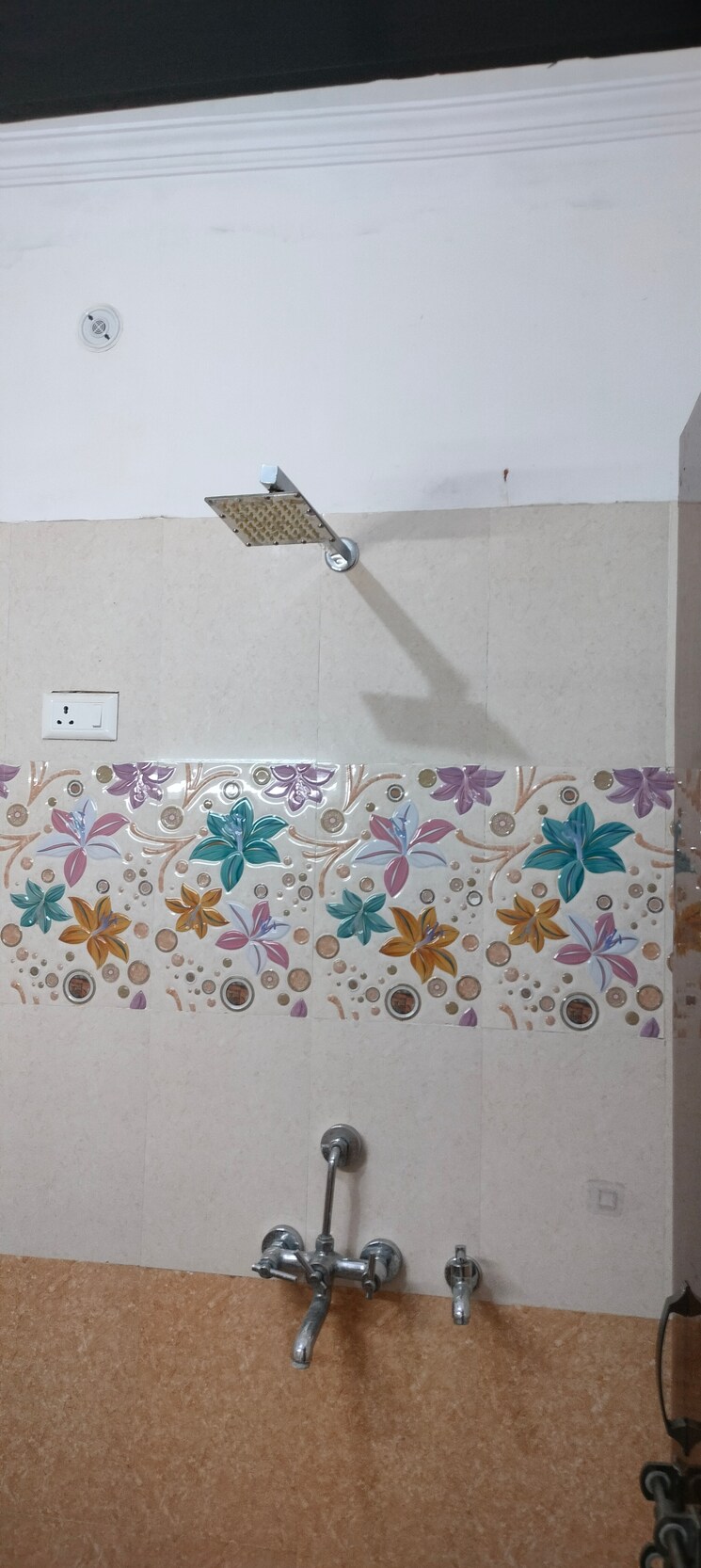 undefined, indira nagar 2 Bedroom 1200 Sq.Ft. Independent House In Indira Nagar Lucknow 8789814