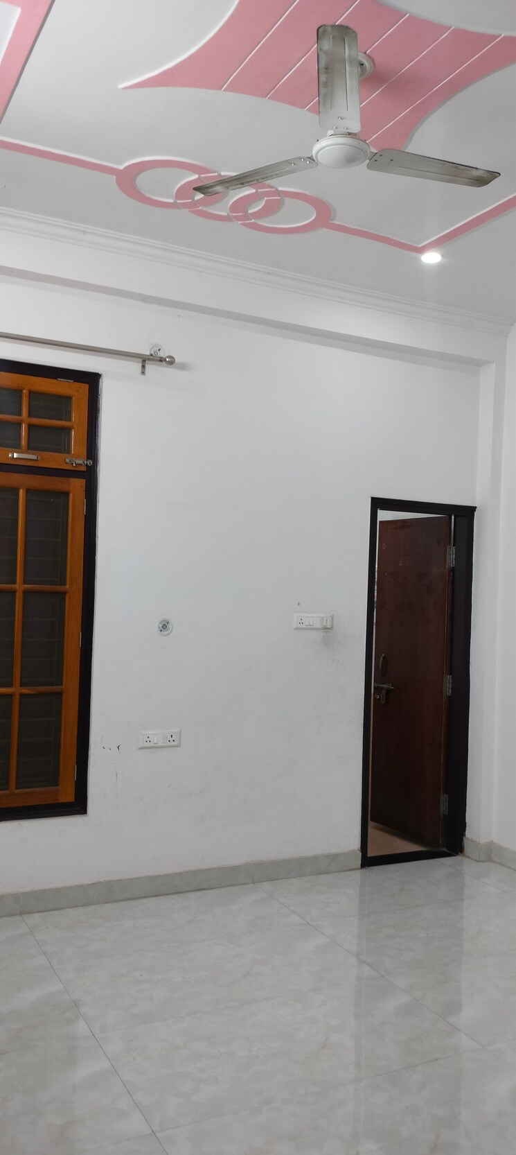 Room, indira nagar 2 Bedroom 1200 Sq.Ft. Independent House In Indira Nagar Lucknow 8789814