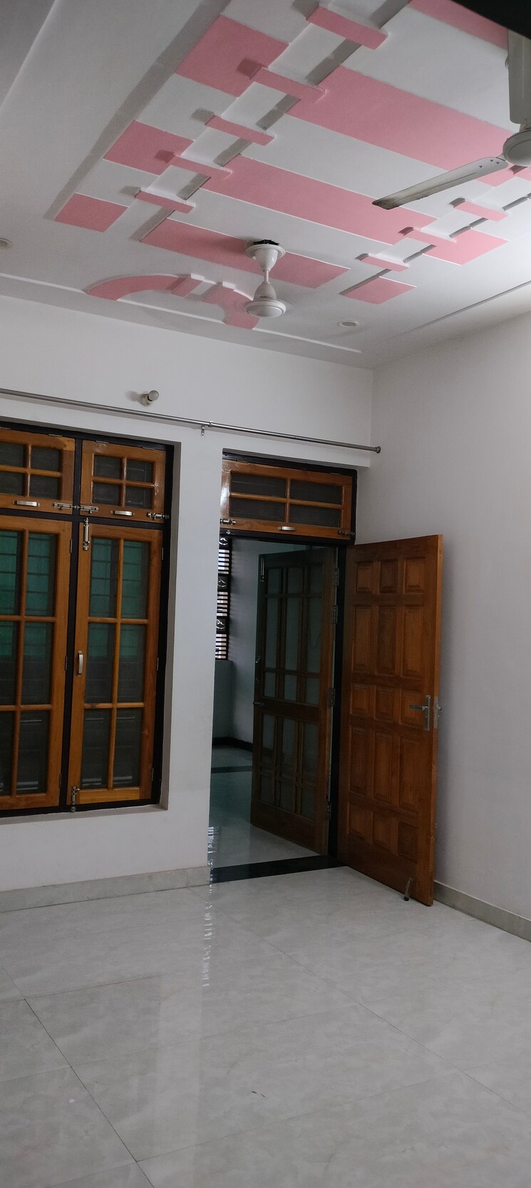 Room, indira nagar 2 Bedroom 1200 Sq.Ft. Independent House In Indira Nagar Lucknow 8789814