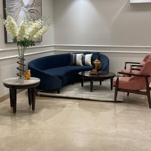 4 BHK Builder Floor For Sale in Vipul World Floors, Sector 48