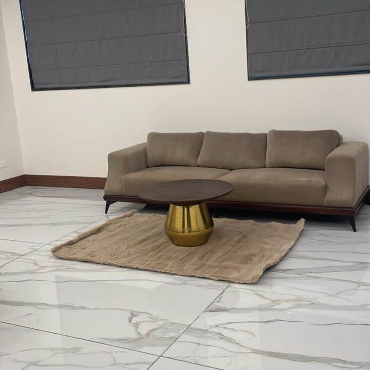 Living Room, vipul-world-floors 4 Bedroom 502 Sq.Yd. Builder Floor In Sector 48 Gurgaon 8789829