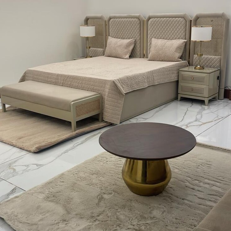 Team Area, vipul-world-floors 4 Bedroom 502 Sq.Yd. Builder Floor In Sector 48 Gurgaon 8789829