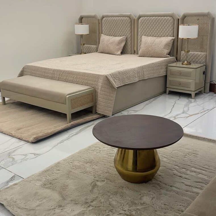 Team Area, vipul-world-floors 4 Bedroom 502 Sq.Yd. Builder Floor In Sector 48 Gurgaon 8789829