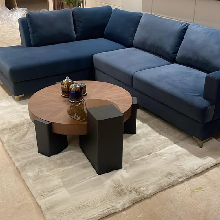 Team Area, vipul-world-floors 4 Bedroom 502 Sq.Yd. Builder Floor In Sector 48 Gurgaon 8789829