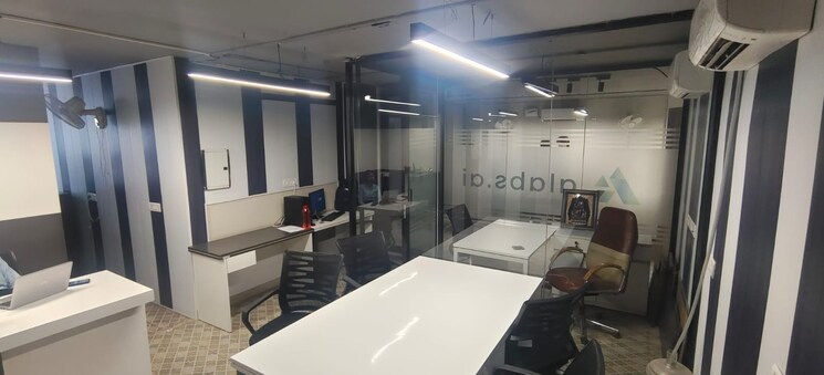 Team Area, sector 2 Commercial Office Space in IT/SEZ 500 Sq.Ft. In Sector 2 Noida 8789811