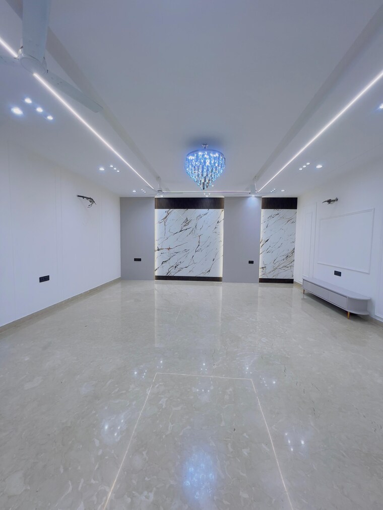 Room, ss-southend-floors 4 Bedroom 360 Sq.Ft. Builder Floor In South City 2 Gurgaon 8789823