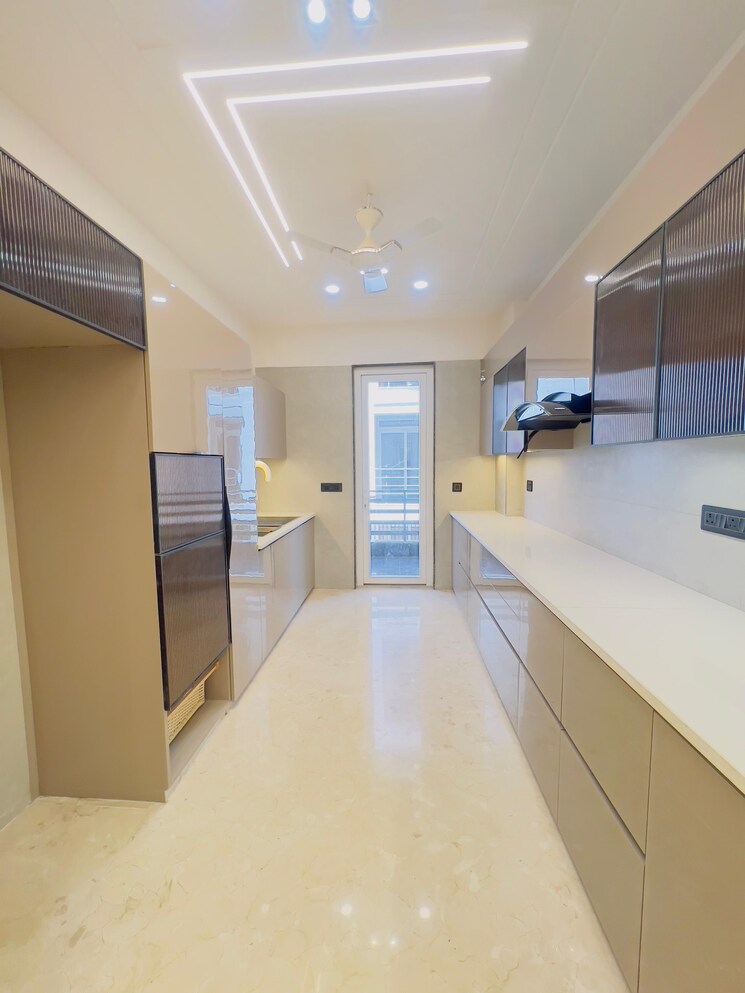 undefined, ss-southend-floors 4 Bedroom 360 Sq.Ft. Builder Floor In South City 2 Gurgaon 8789823