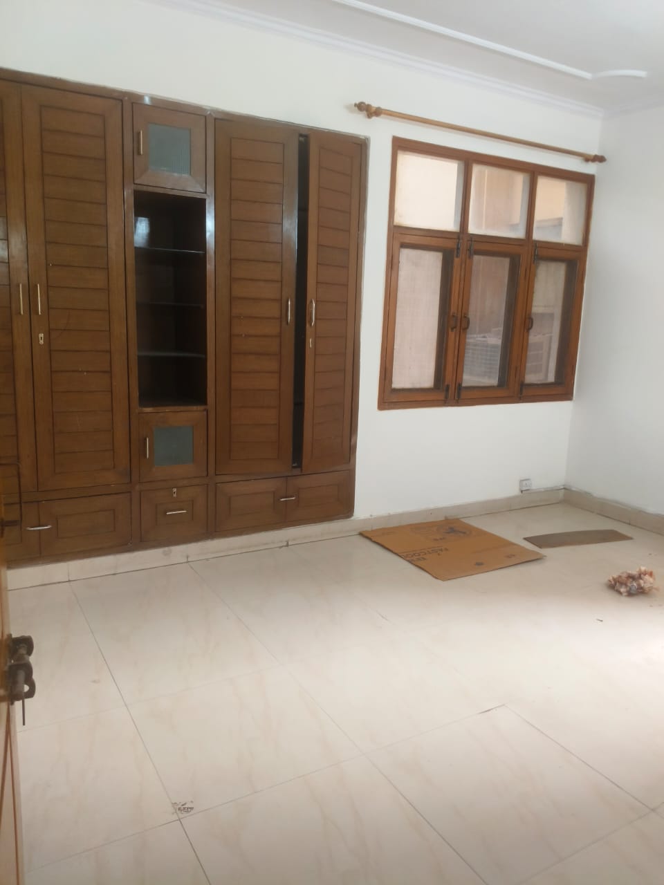 2 BHK 980 Sq.Ft. Apartment in Ansal Sushant Estate