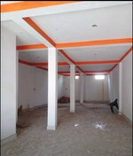 1750 Sq.Ft. Showroom in Commercial Hall On Rent
