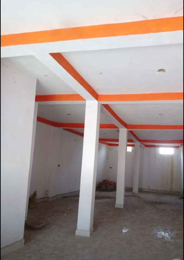undefined, tikhampur Commercial Showroom 1750 Sq.Ft. In Tikhampur Ballia 8789856