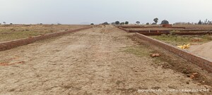 Plot Area in  Plot at Satna Road – for Sale