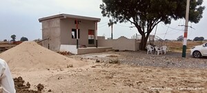  Plot For Sale in Satna Road