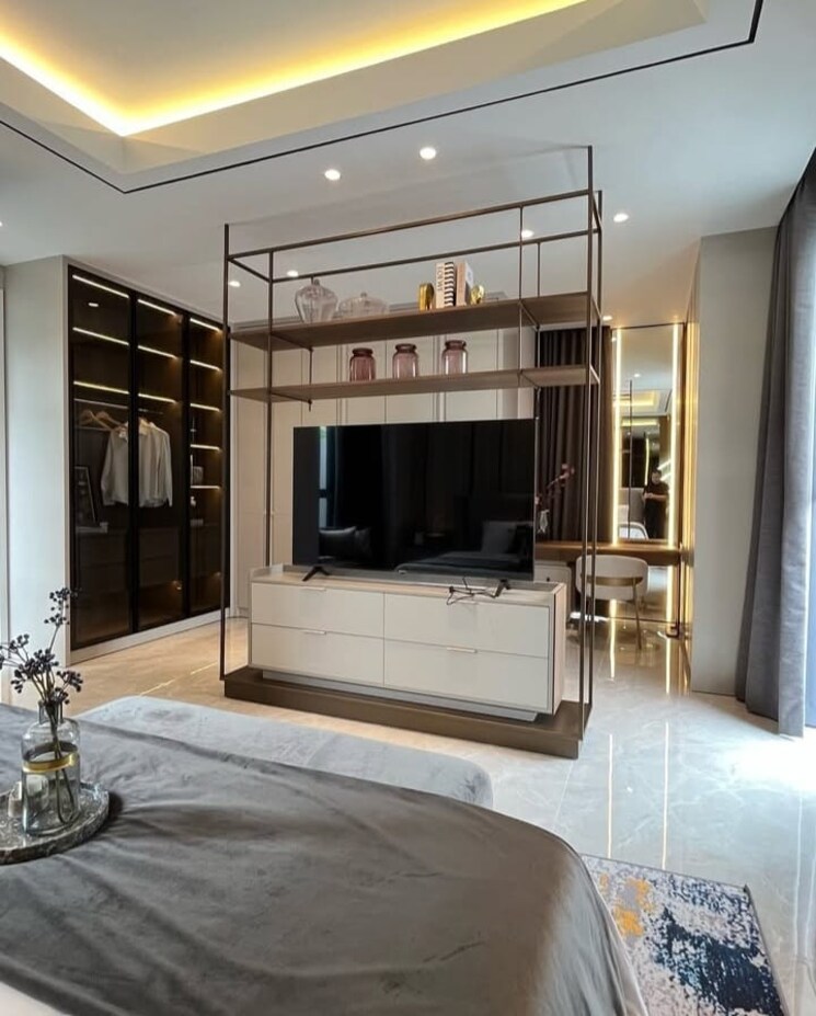 Living Room, sector 38 2.5 Bedroom 2250 Sq.Ft. Builder Floor In Sector 38 Faridabad 8789918