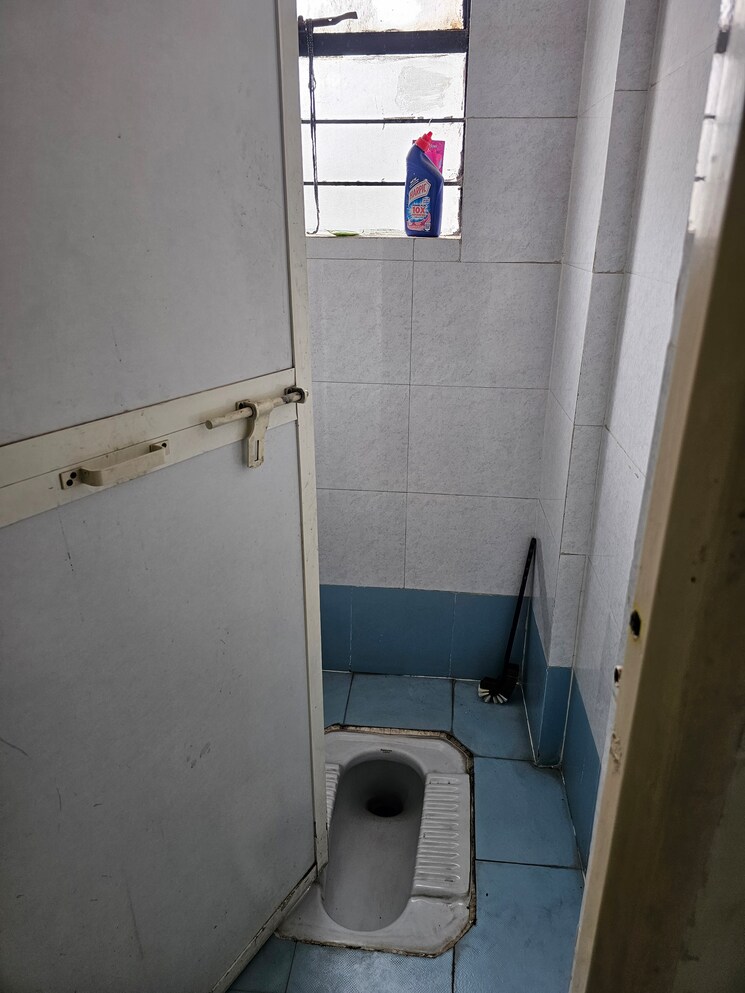 undefined, anand-apartment-bhusari-colony 1 Bedroom 500 Sq.Ft. Apartment In Kothrud Pune 8789858