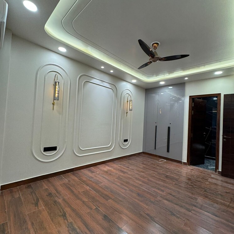 undefined, vipul-world-floors 4 Bedroom 300 Sq.Yd. Builder Floor In Sector 48 Gurgaon 8789857