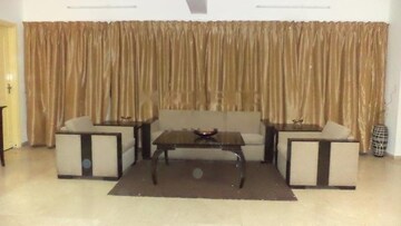 4 BHK Apartment For Rent in Shree Shrushti Punch Hill Complex, Narpoli