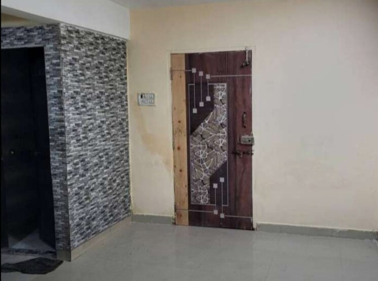 Room, ulwe sector 2 1 Bedroom 660 Sq.Ft. Apartment In Ulwe Sector 2 Navi Mumbai 8789884