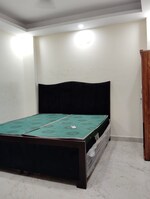 2 BHK 850 Sq.Ft. Builder Floor in Builder Floor 