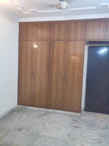 3.5 BHK Apartment For Rent in Ardee City The Residency, Sector 52