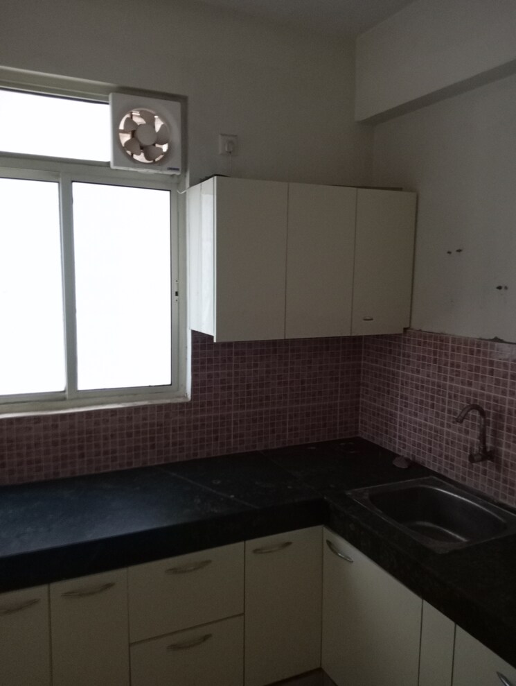 Bedroom, conscient-habitat-78 3 Bedroom 750 Sq.Ft. Apartment In Sector 78 Faridabad 8789907