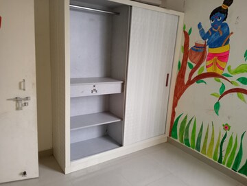 3 BHK Apartment For Sale in Conscient Habitat 78, Sector 78