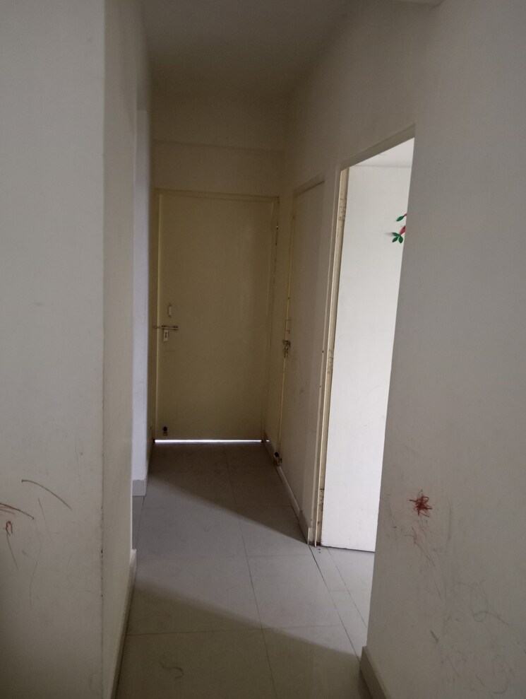 Room, conscient-habitat-78 3 Bedroom 750 Sq.Ft. Apartment In Sector 78 Faridabad 8789907