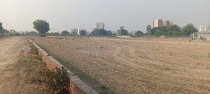  Plot For Sale in Ansal Sushant Golf city, Sushant Golf City