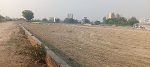 Plot Area in  Plot at Ansal Sushant Golf city, Sushant Golf City – for Sale