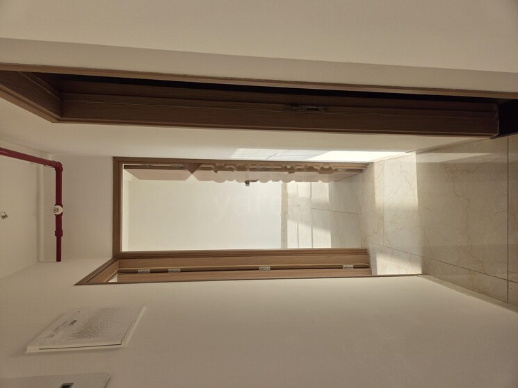 undefined, godrej-urban-park 2 Bedroom 680 Sq.Ft. Apartment In Chandivali Mumbai 8789906