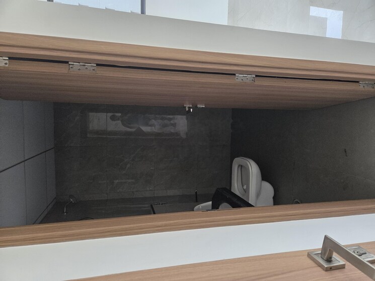 undefined, godrej-urban-park 2 Bedroom 680 Sq.Ft. Apartment In Chandivali Mumbai 8789906