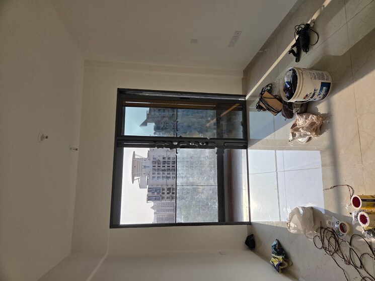 undefined, godrej-urban-park 2 Bedroom 680 Sq.Ft. Apartment In Chandivali Mumbai 8789906