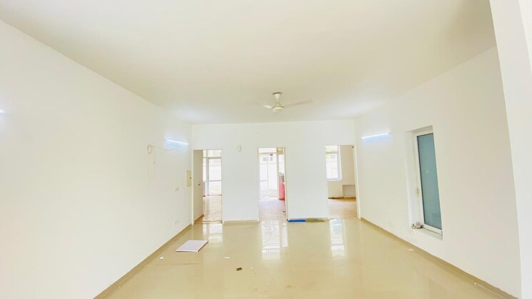 Room, dlf-hyde-park 3 Bedroom 1881 Sq.Ft. Builder Floor In South Mullanpur Chandigarh 8789916