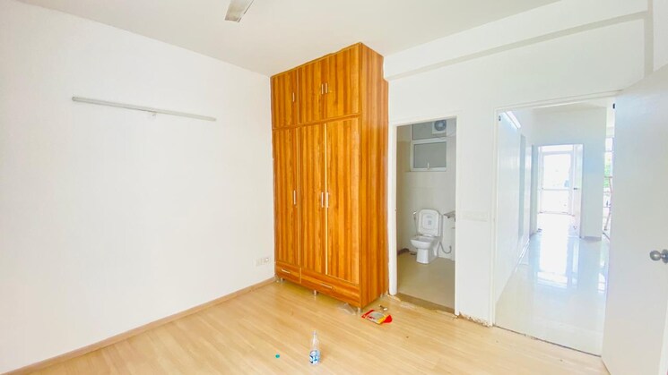 Room, dlf-hyde-park 3 Bedroom 1881 Sq.Ft. Builder Floor In South Mullanpur Chandigarh 8789916