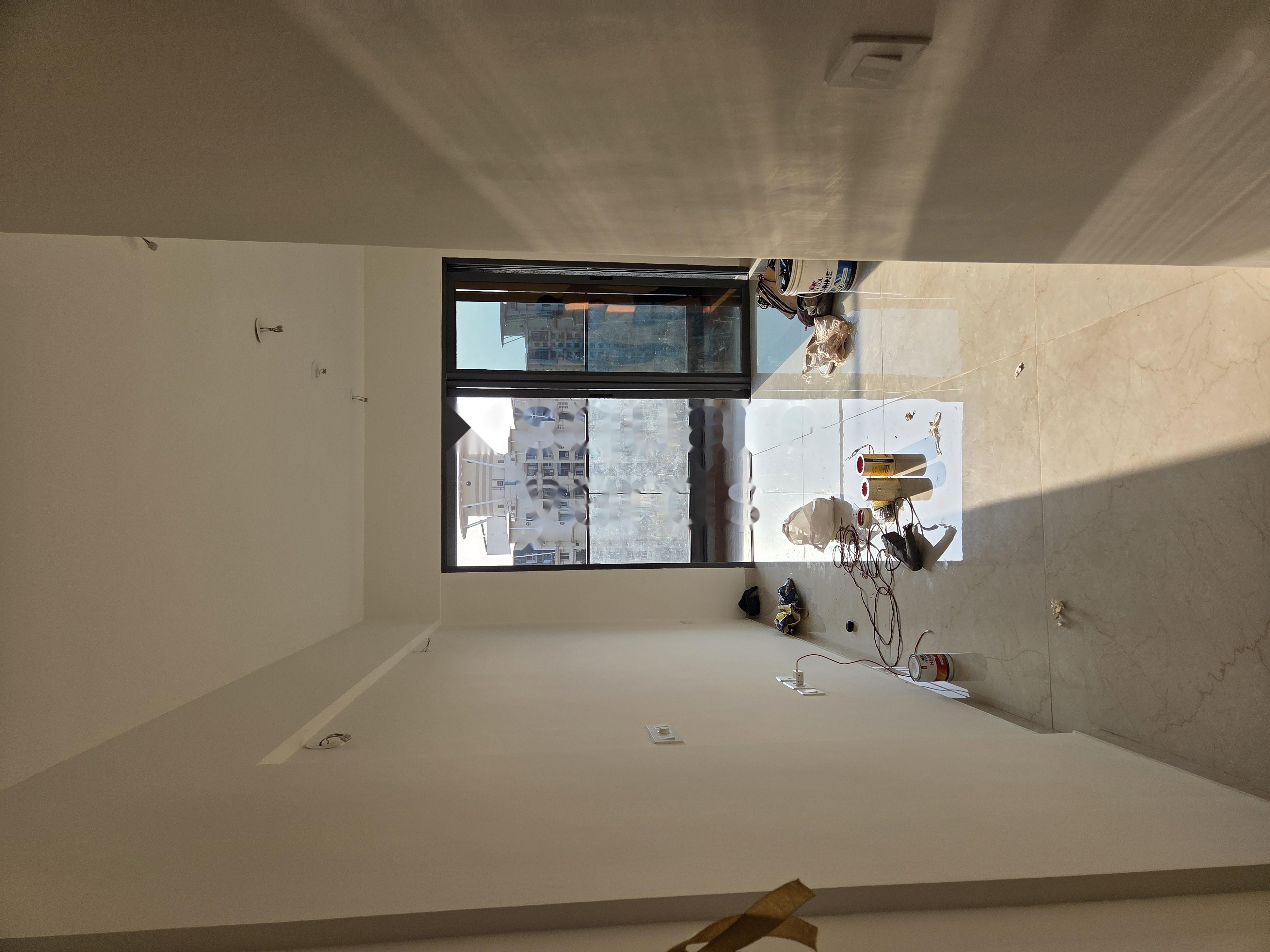 2 BHK Apartment For Rent in Godrej Urban Park