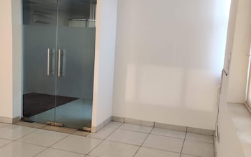 Office Space in IT/SEZ For Rent in Sector 3